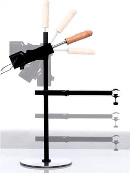 The Dicktator Extreme Sex Machine — thumbnail 2