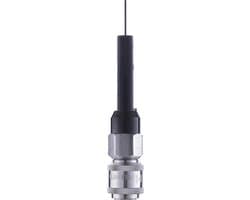 Universeel koppelstuk recipro boor/zaag, KlicLok® Connector — thumbnail 9
