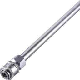Verlenging Adapter 30 cm Hismith Premium KlicLok — thumbnail 9