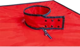 Secret Dome - Kink Club Cabina Bukkake Black & Red — thumbnail 12