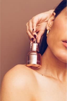 High on Love - Orgasme Stimulerende Olie - 30 ml - Altijd Garantie — thumbnail 17