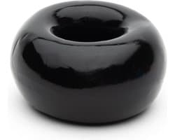 Sport Fucker Skater Boyz Ballstretcher - zwart