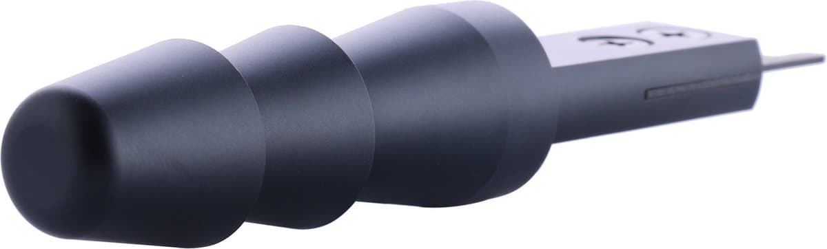 Reciprozaag adapter voor Vac u lock — afbeelding 1