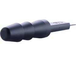 Reciprozaag adapter voor Vac u lock