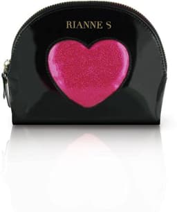 Rianne S Essentials d'Amour - Eortische Geschenkset — thumbnail 2