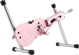 Pro Mini Seksmachine Smart App met dildo en afstandsbediening Roze — thumbnail 3