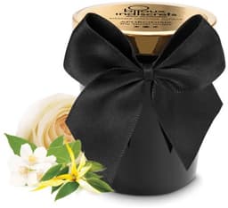 Bijoux Cosmetiques - Aphrodisia - Massagekaars — thumbnail 13