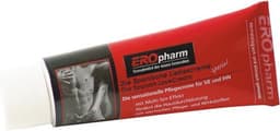 Spanish Liebescreme Spezial - 40 ml - Stimulerende Crème — thumbnail 4