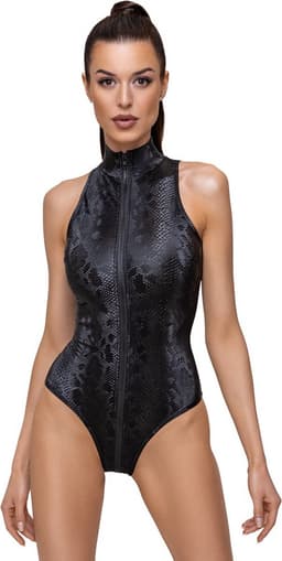 Body Snake S — thumbnail 1