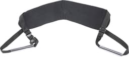 Sportsheets - Pivot Deluxe Doggie Strap — thumbnail 5