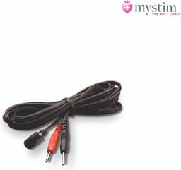 Mystim Tens Unit 3F Pure Vibes — thumbnail 9