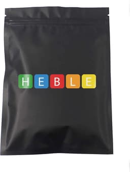 *** Erotische Kietelaar - 30 centimeter - Paars Veertjes - BDSM - Seks Speeltjes - van Heble® *** — thumbnail 2