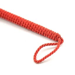 Oneay Zachte veren kietelaar – Erotisch accessoire voor kietelen en strelen – BDSM speelaccessoire – Paars — thumbnail 5