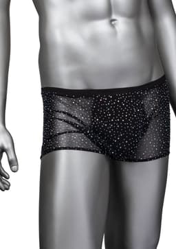 Radiance Boxer Briefs — thumbnail 1