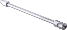 Verlenging Adapter 30 cm Hismith Premium KlicLok — thumbnail 7