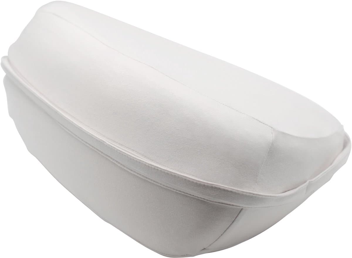 Dame - Pillo Sex Pillow Oat — afbeelding 1