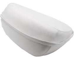 Dame - Pillo Sex Pillow Oat