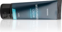 Boners Masturbatiecrème - 100 ml — thumbnail 2