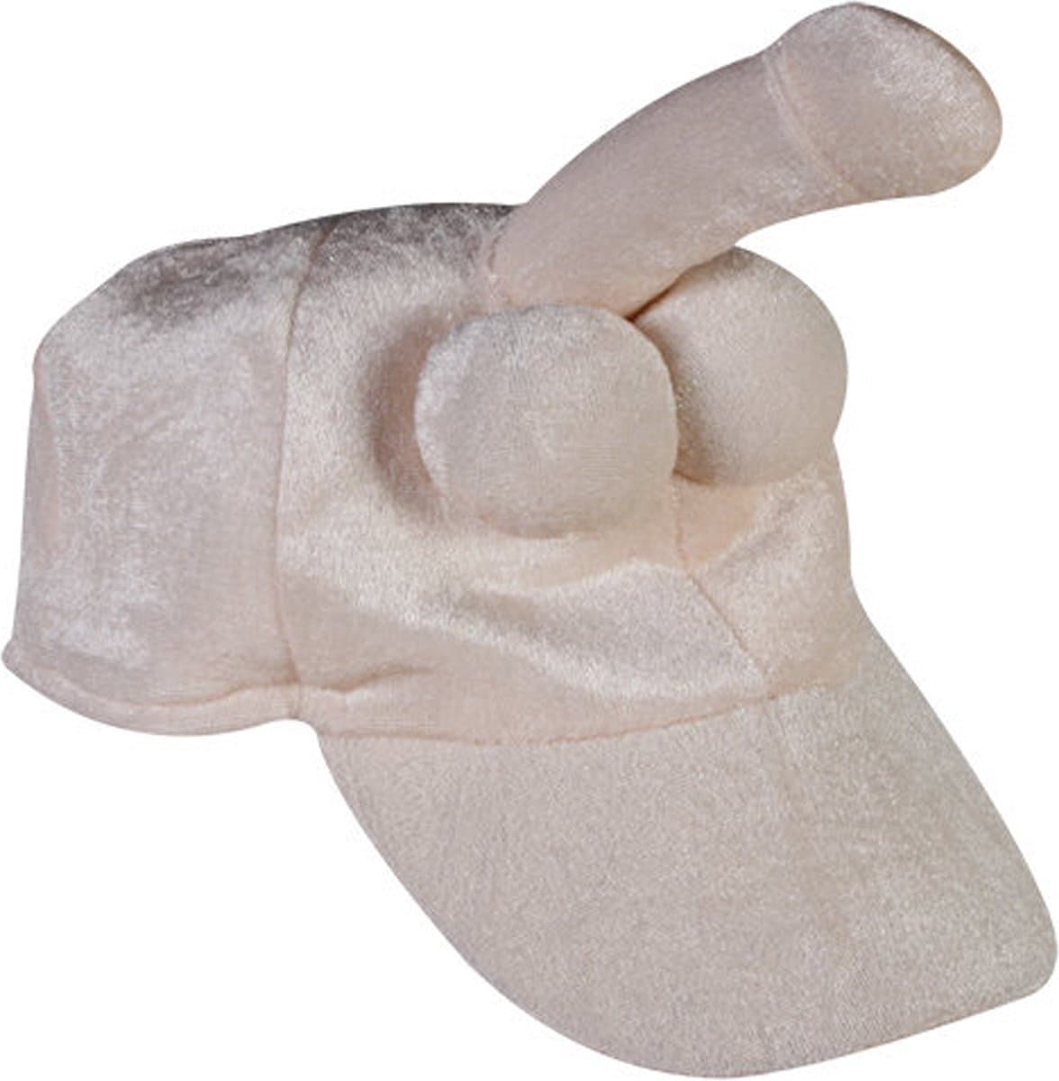 Penis Pet - Cadeau - Pet — afbeelding 1