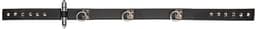 Adjustable Cuff Belt — thumbnail 6