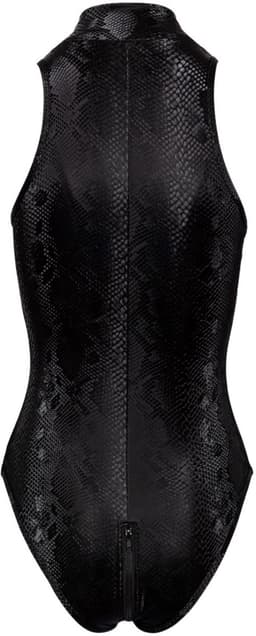 Body Snake L — thumbnail 6