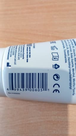 Swiss Navy - MaxSize Cream - Erectiecrème - 148 ml — thumbnail 3