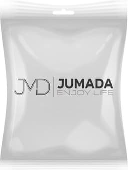 Jumada's - Stimulator tickler Gear wheel Rvs - Erotische bondage - Adult game Sex Toys - Voorspel - Plezier in slaapkamer - massage roller - pinwheel — thumbnail 4