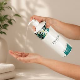 Exotiq - Body To Body Oil - Massage - Massage Olie - Massage Olie Erotisch - 1L — thumbnail 6