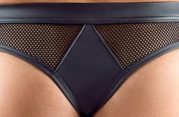 Men's Thong M — thumbnail 8