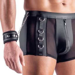 Men's Pants S — thumbnail 2