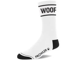 Prowler Red WOOF Sokken -/ erotische geschenkset - Multicolor