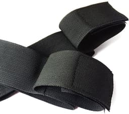 Erotisch - Sex speeltje - Koppels - Vrouwen - Mannen - Bondage - Sex - Handboeien - Speelgoed Voor Volwassen - Exotische - Accessoires — thumbnail 3