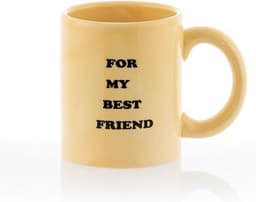 For My Best Friend - Penis mok — thumbnail 9