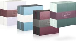 Loveboxxx - Romantic Couples Box - Erotische Geschenkset - Kerstcadeau voor Volwassenen - Geschenkset Vrouwen en Mannen - Cadeau Vrouw en Man - Giftset Vrouw en Man - Erotisch — thumbnail 14