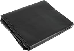 Lak Laken - Zwart - 200x230 — thumbnail 2