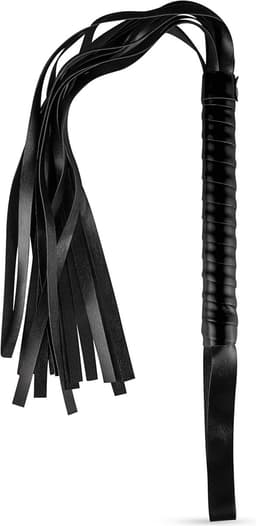 Secret Pleasure Chest - Black Fantasy - SM - BDSM - Set - Sex Toys voor Mannen en Vrouwen - Erotische Cadeauset — thumbnail 19
