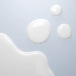 Penis XL Cream - 50 ml - Erectie Crème — thumbnail 9