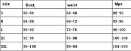 Erotische 2-Delige Lingerieset I Nachtjapon & Slipje I Sexy Kanten Lingerie Set I Maat L I Wit — thumbnail 2