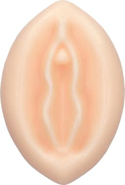 Pussy Soap — thumbnail 1