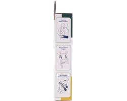 Sportsheets - Pivot Deluxe Doggie Strap — thumbnail 3