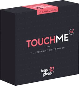XXXME - TOUCHME Time to Play, Time to Touch (NL-EN-DE-FR-ES-IT-SE-NO-PL-RU) — thumbnail 6