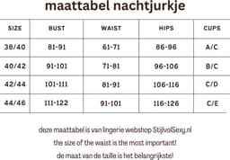 Zwarte wetlook bodysuit met open kruis en handboeien | Maat 44/46 | Sexy Lingerie Set — thumbnail 4