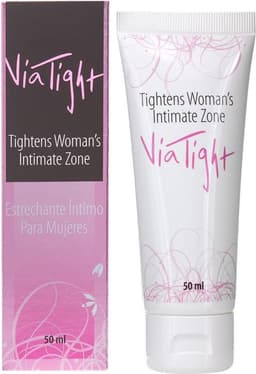 Virginia Female Tighten Gel - 50 ml — thumbnail 6