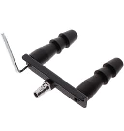 Double Vac-U-Lock Adaptor — thumbnail 8
