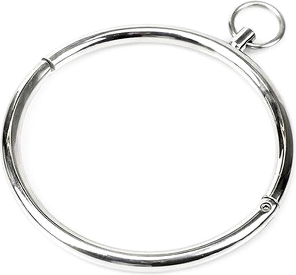 Cathedral Ronde Collar - Large — afbeelding 1
