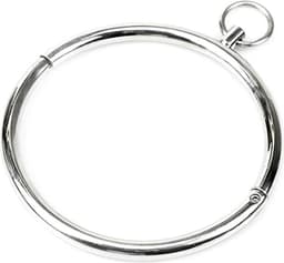 Cathedral Ronde Collar - Large — thumbnail 1