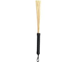 Rimba - Rotan Flogger/Cane — thumbnail 2