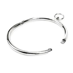 Cathedral Ronde Collar - Large — thumbnail 2