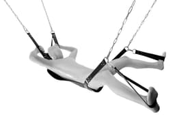 XX-DREAMSTOYS Sex Sling Master of Hell — thumbnail 2