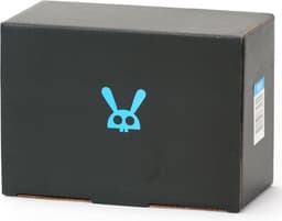 F-Machine Universele Zuigbasis Adapter voor Dildo's met Zuignap — thumbnail 5